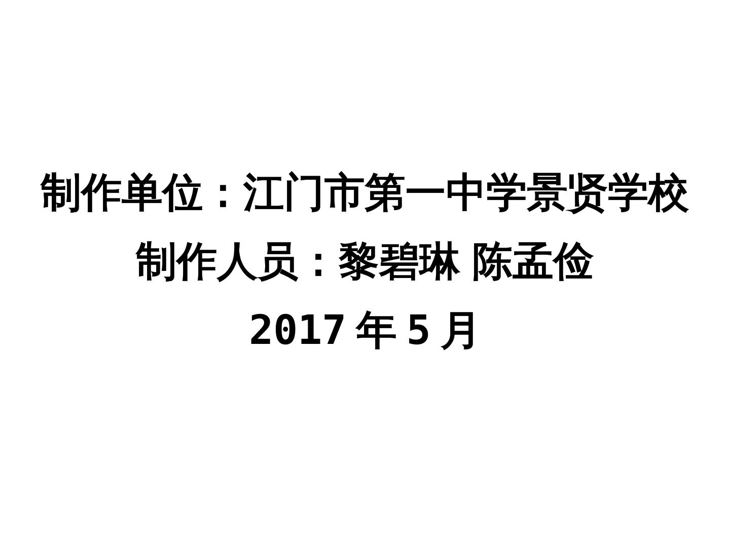 34.jpg
