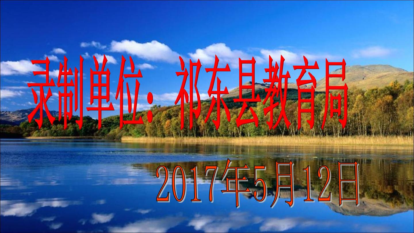 33.jpg