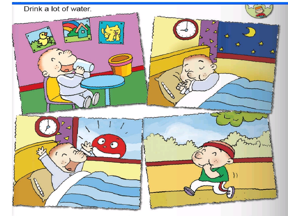 15.jpg