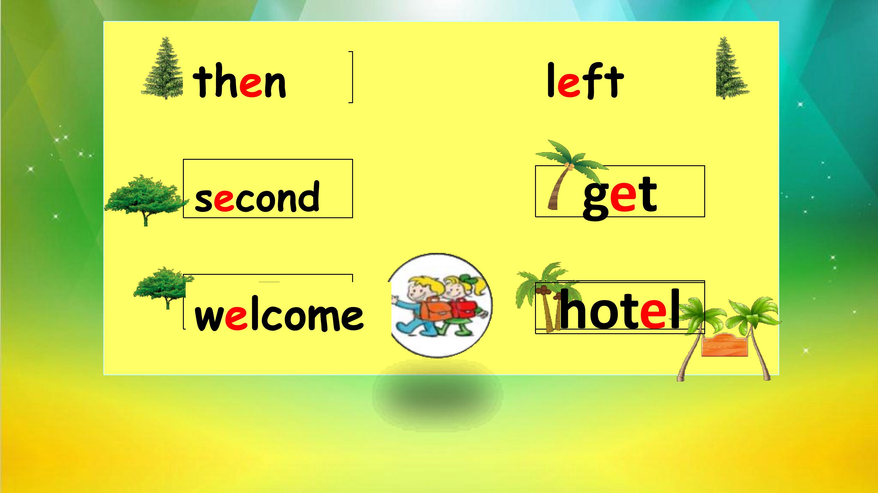 18.jpg