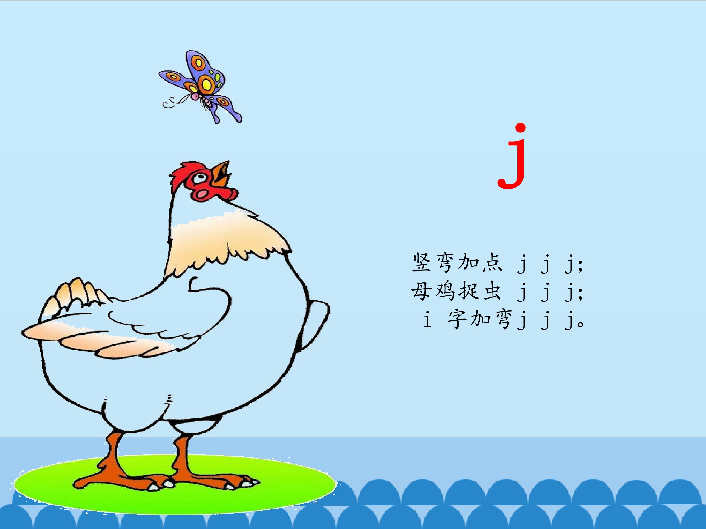 4.jpg