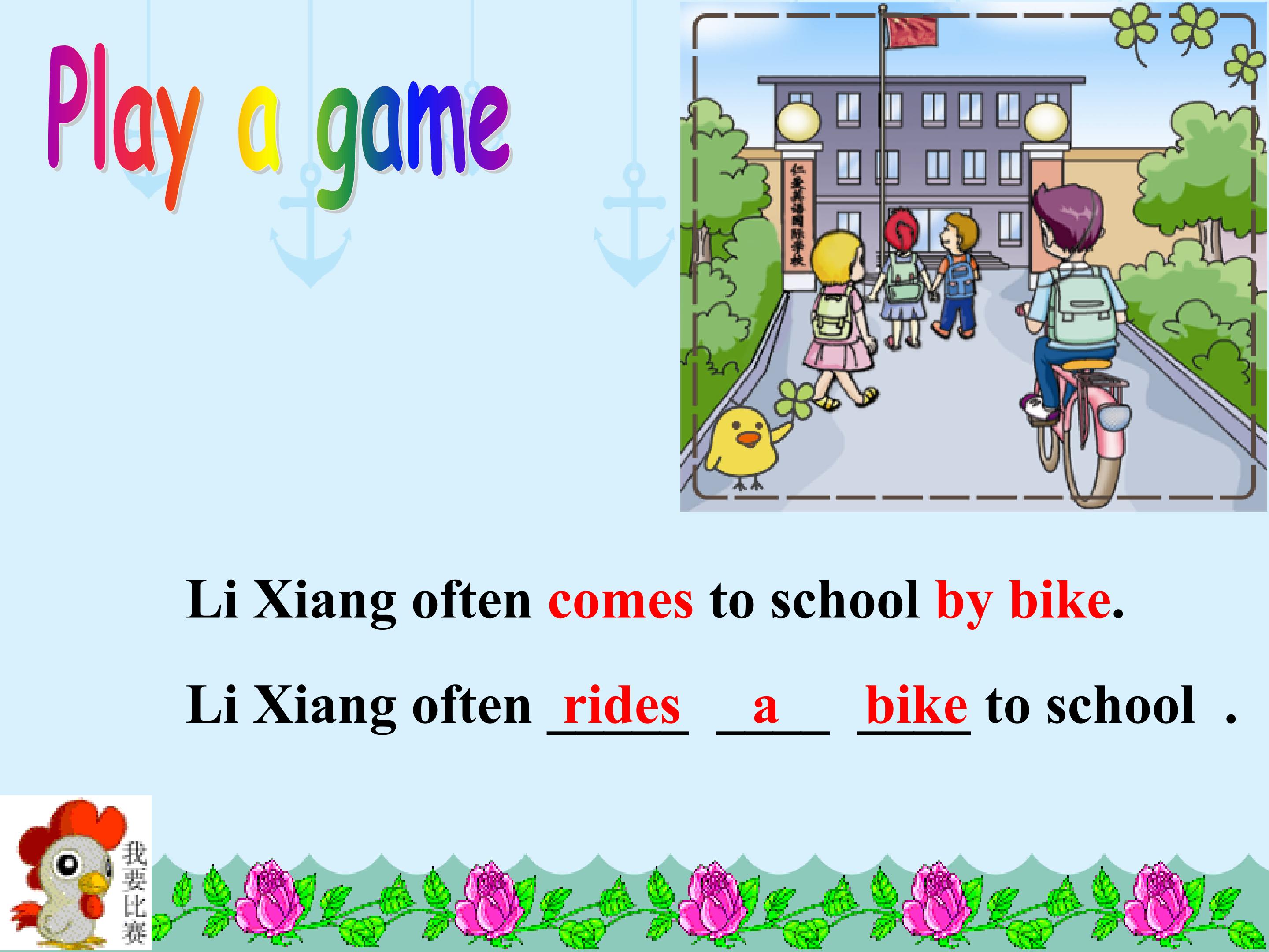 23.jpg