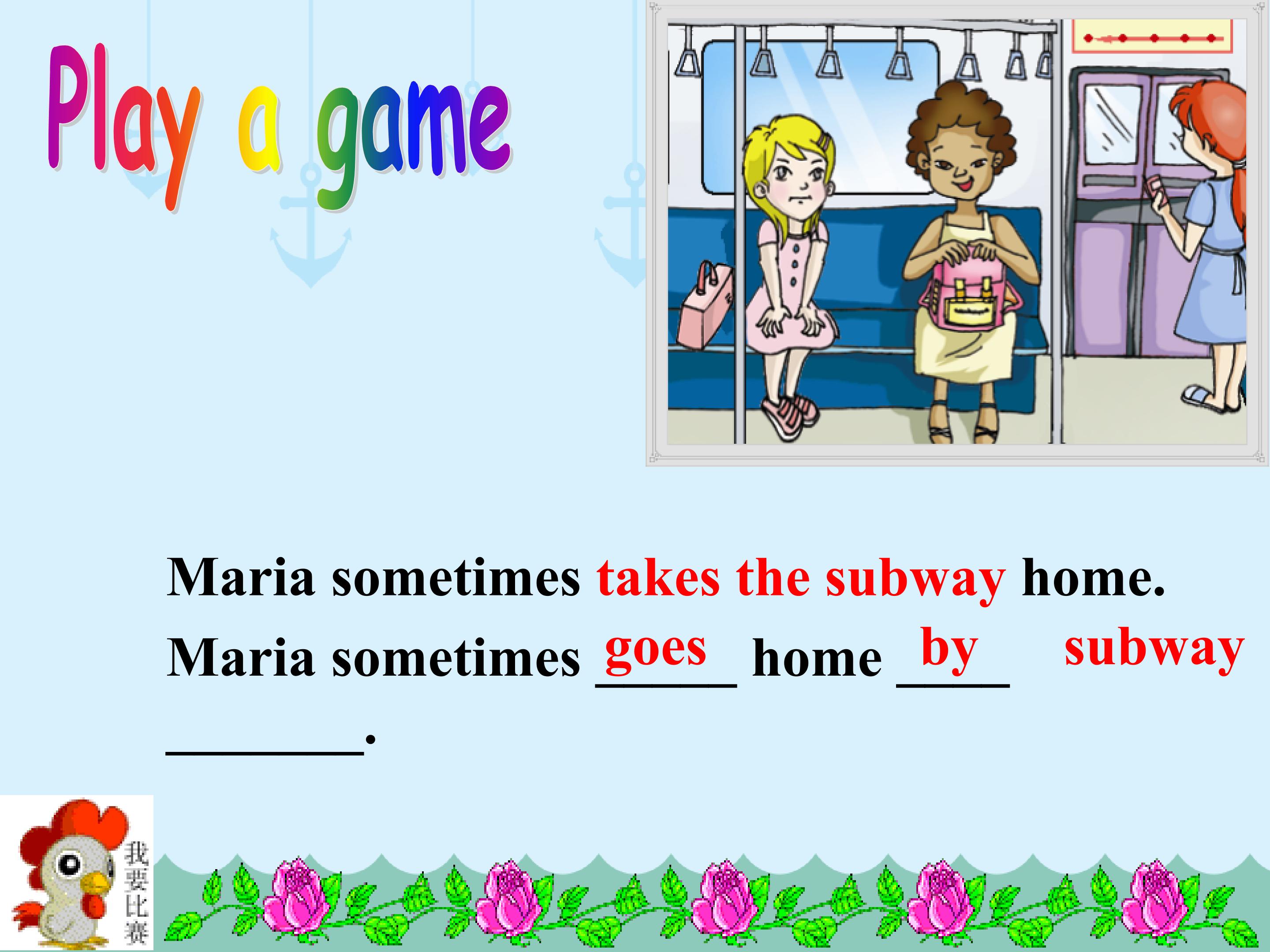 24.jpg