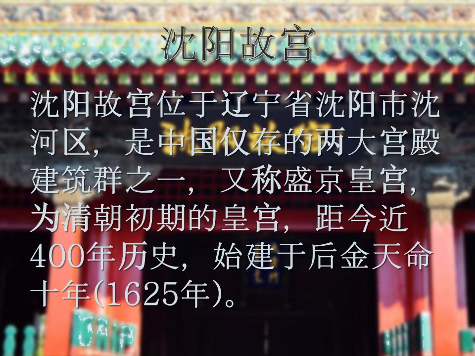 56.jpg