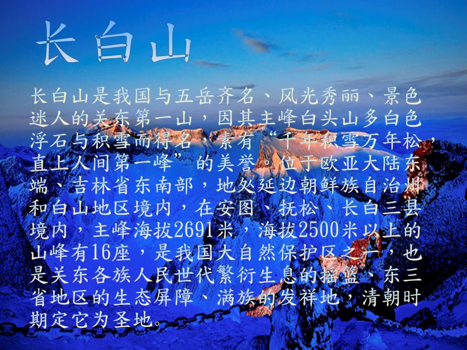 58.jpg