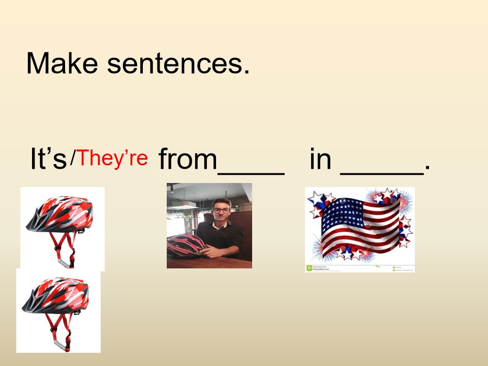 18.jpg
