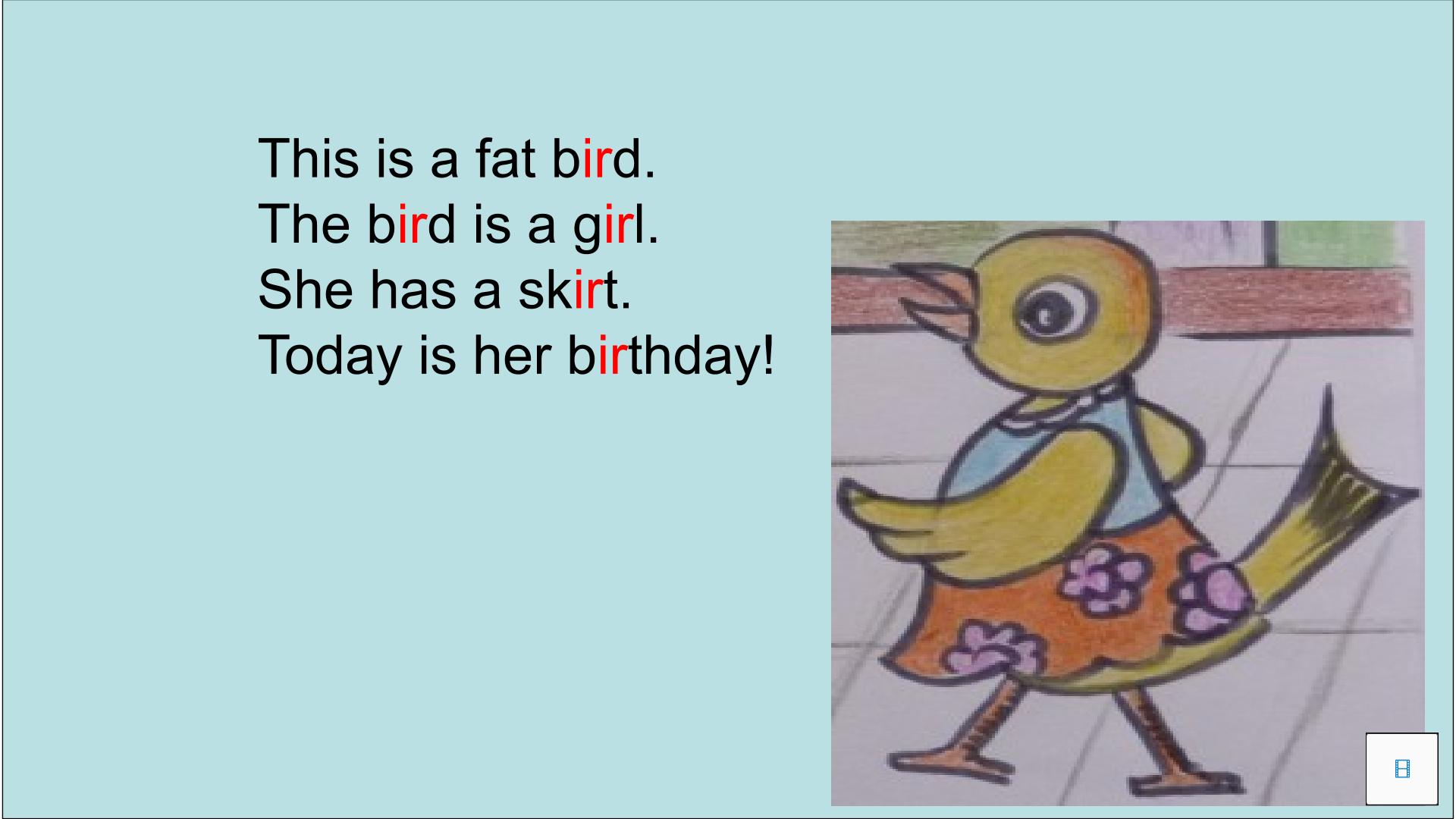 24.jpg