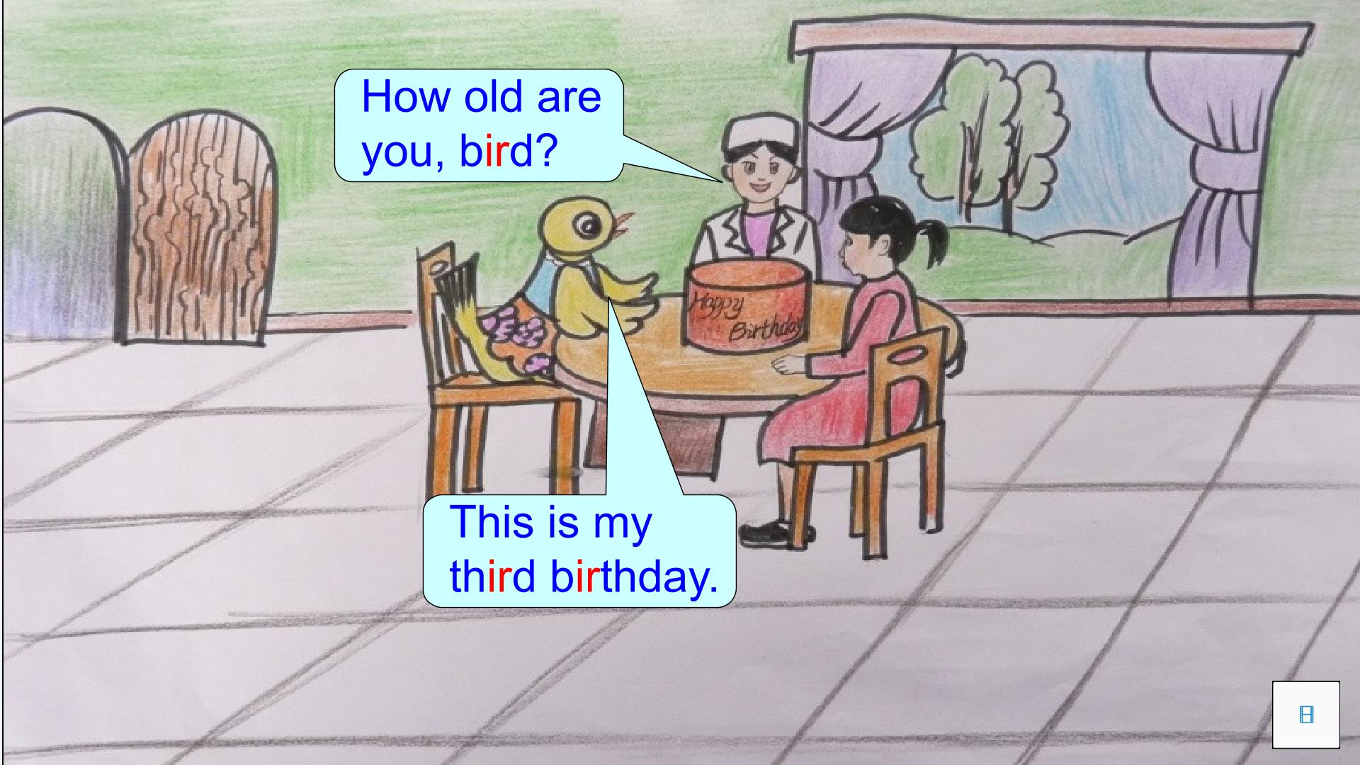 26.jpg