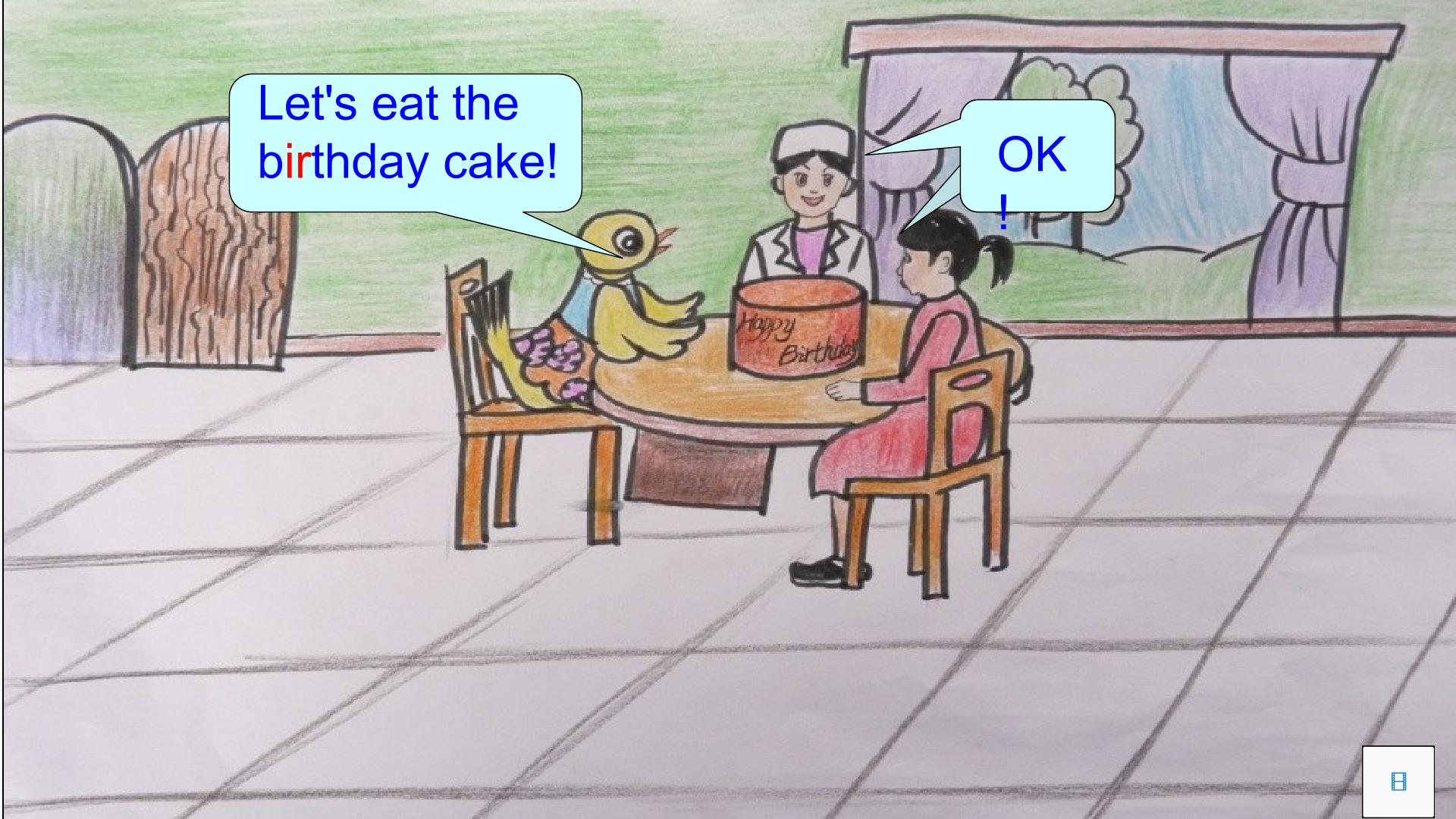 28.jpg