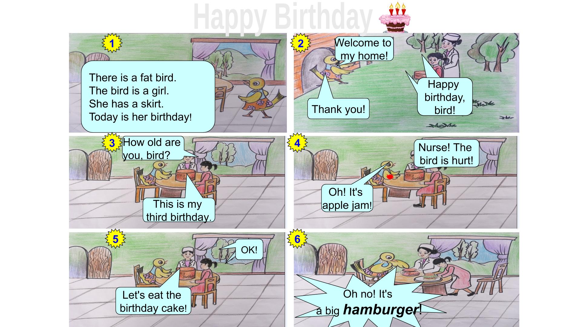 30.jpg