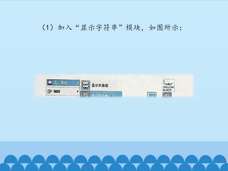 4.jpg