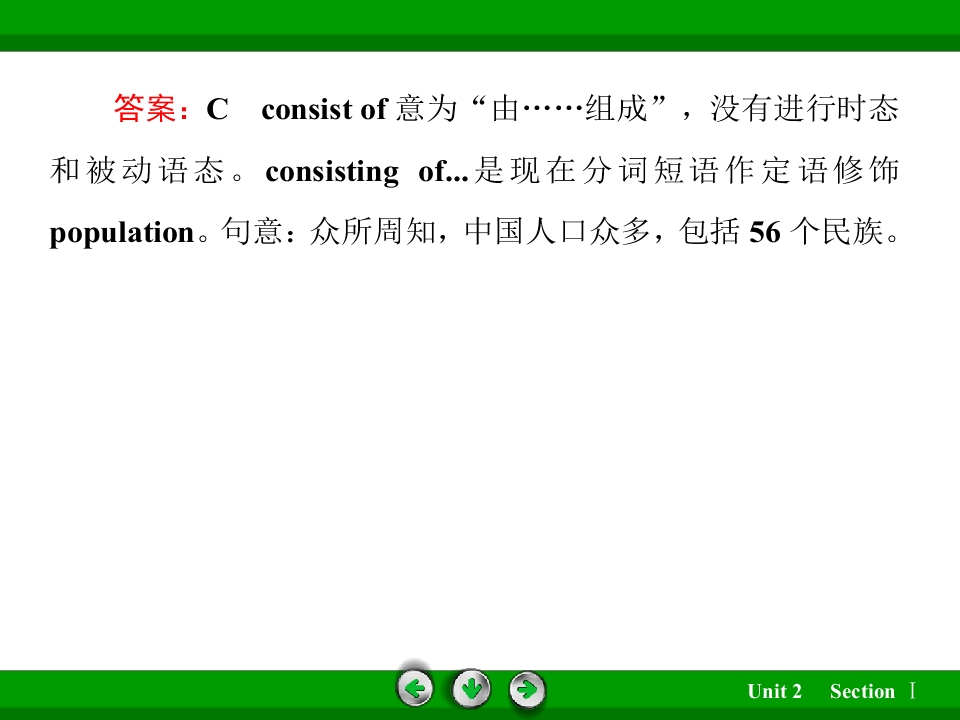 74.jpg