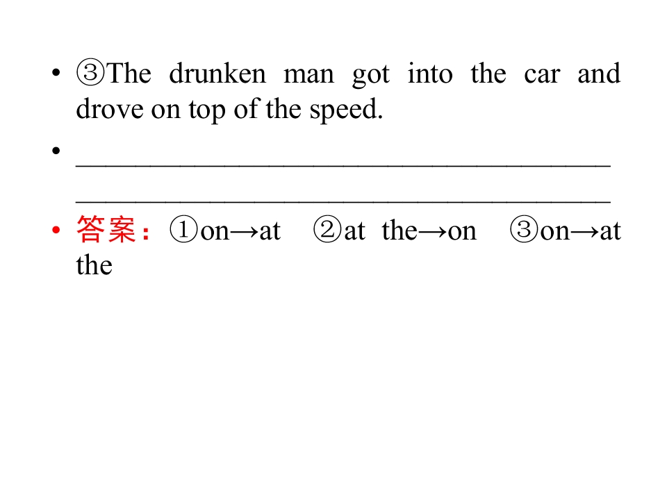 55.jpg