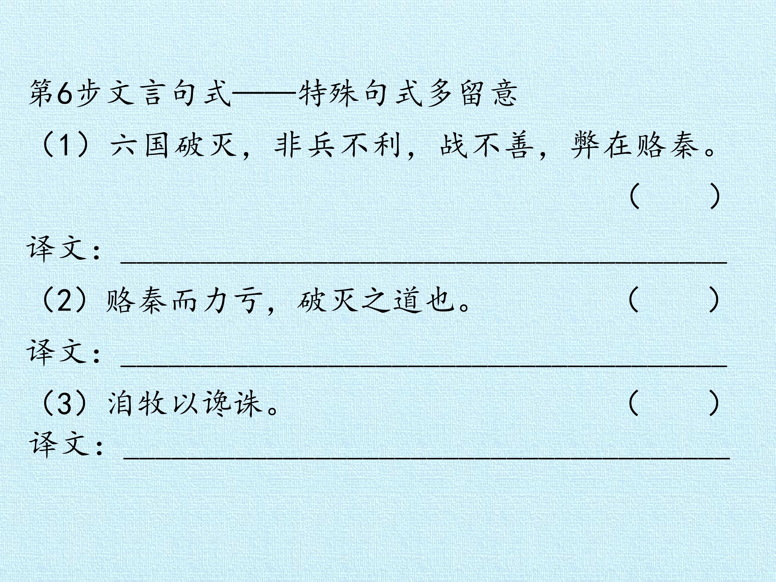 44.jpg