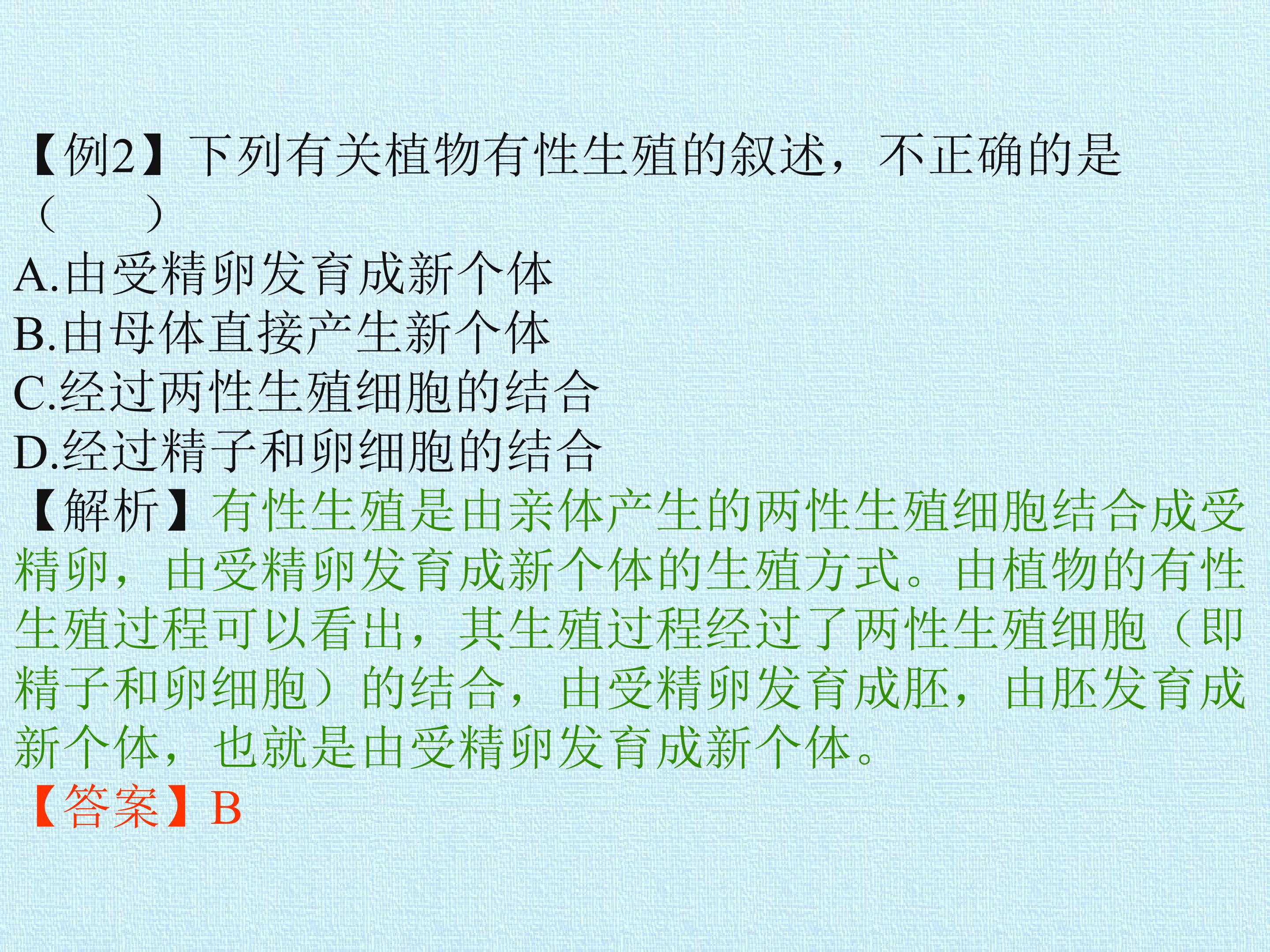 45.jpg