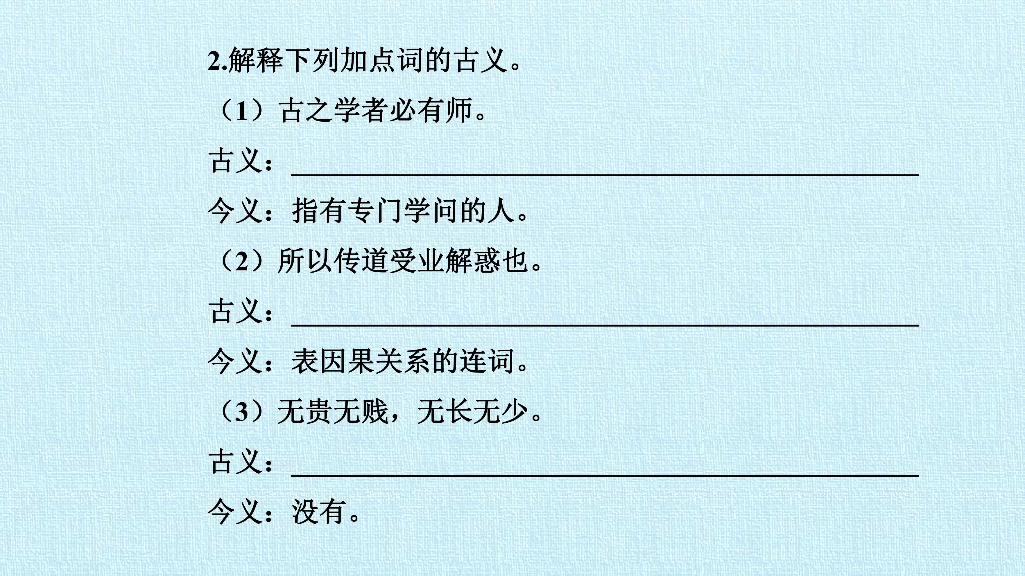 56.jpg