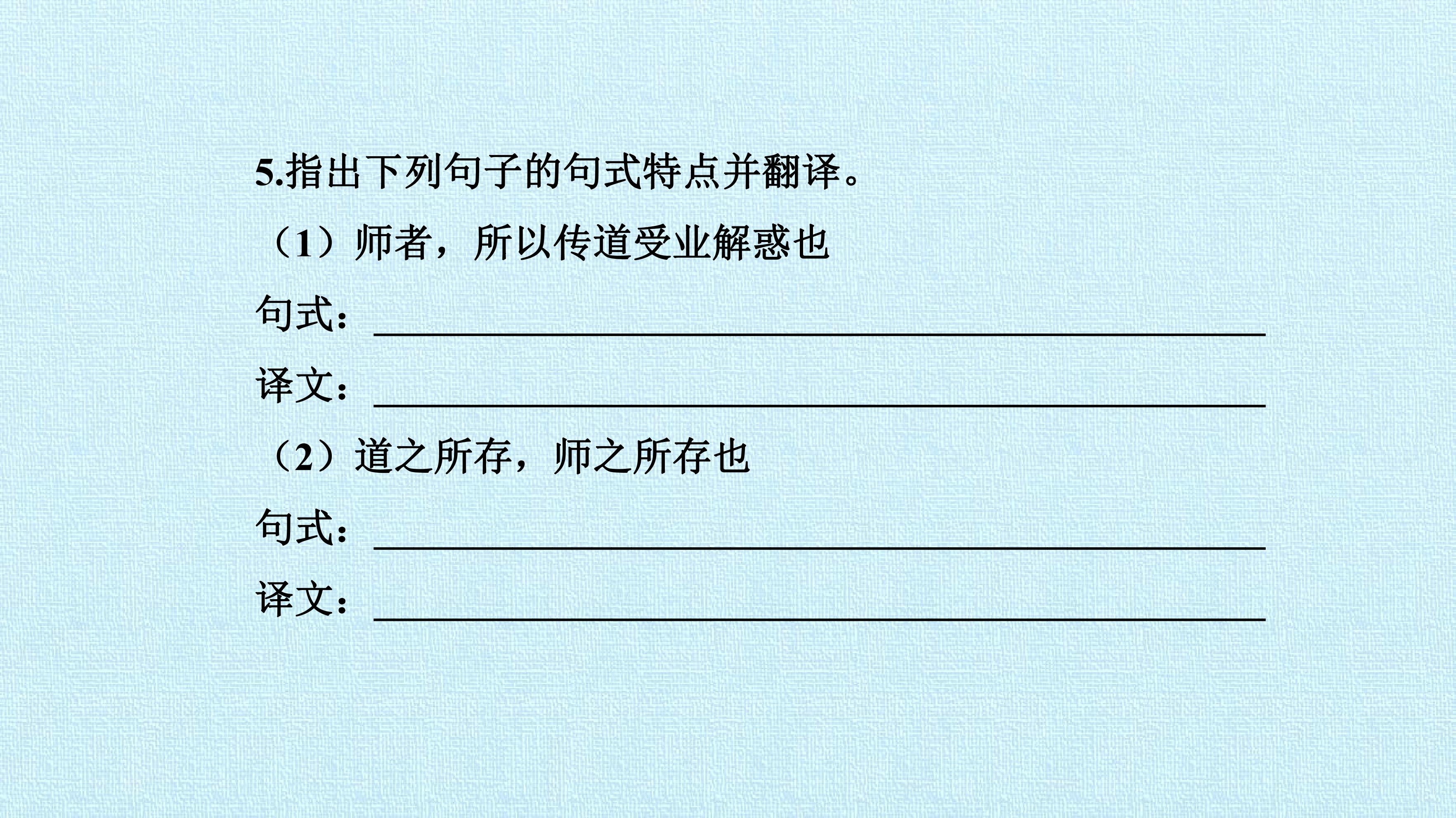 62.jpg