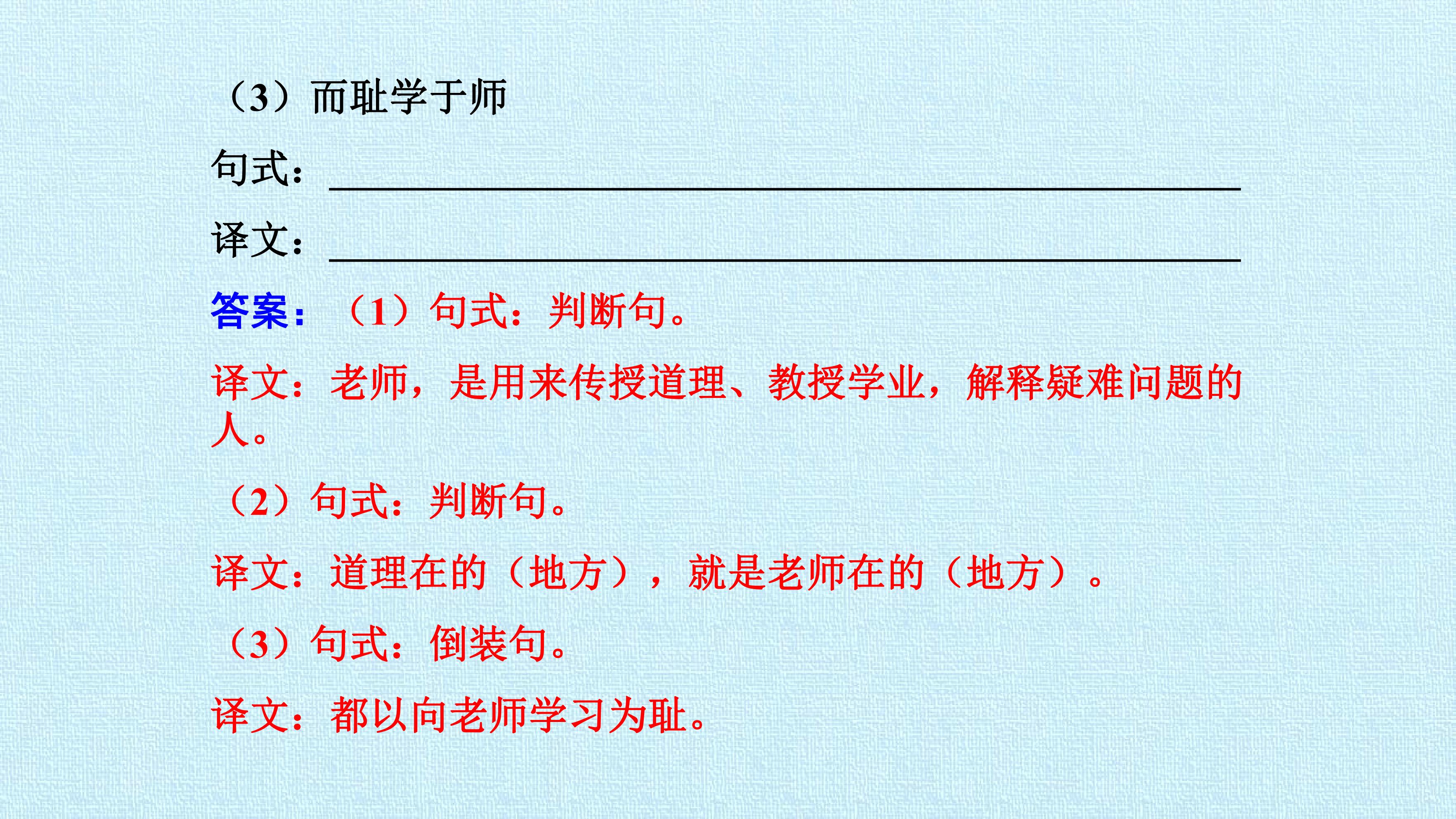 63.jpg