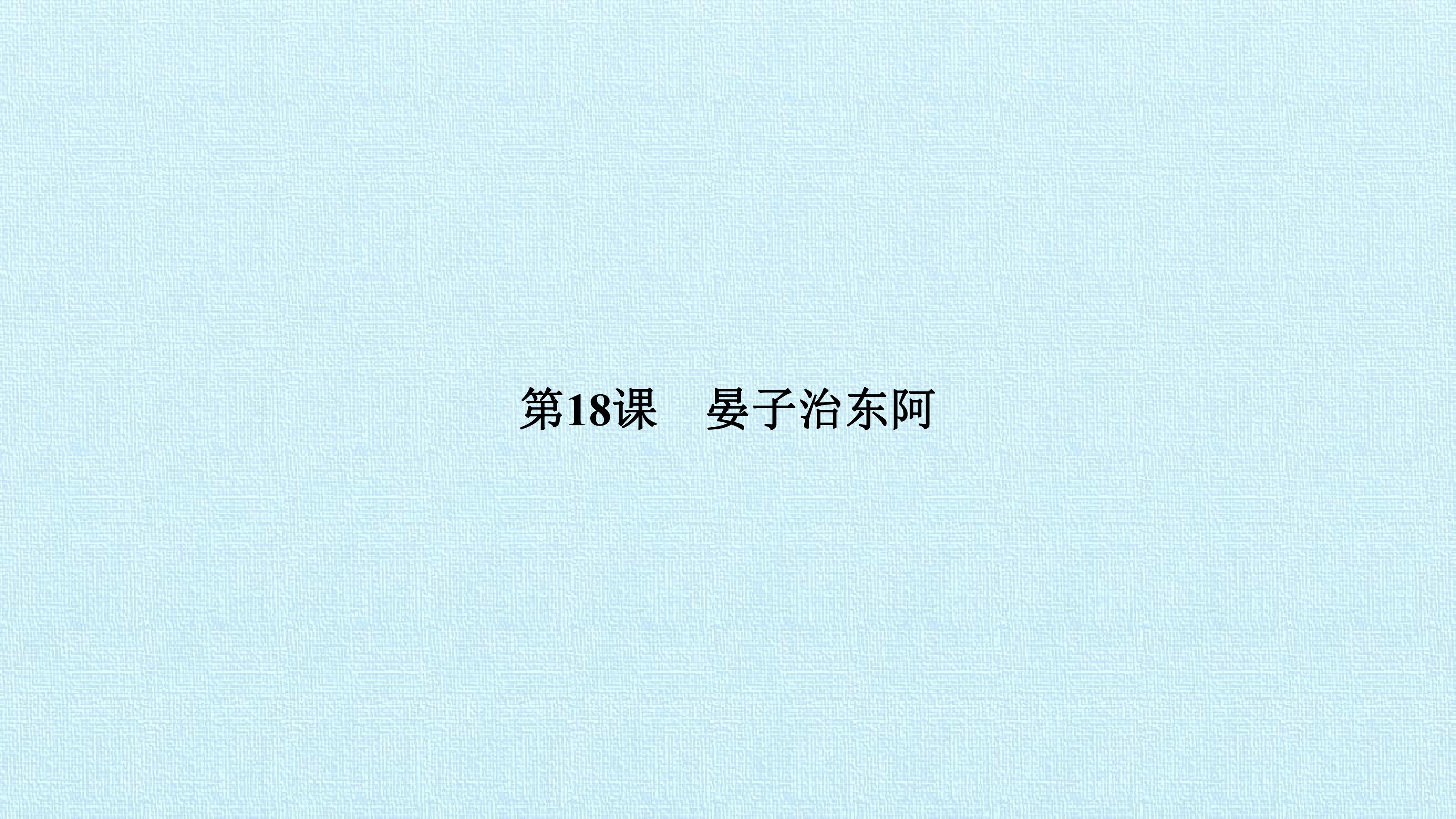 64.jpg