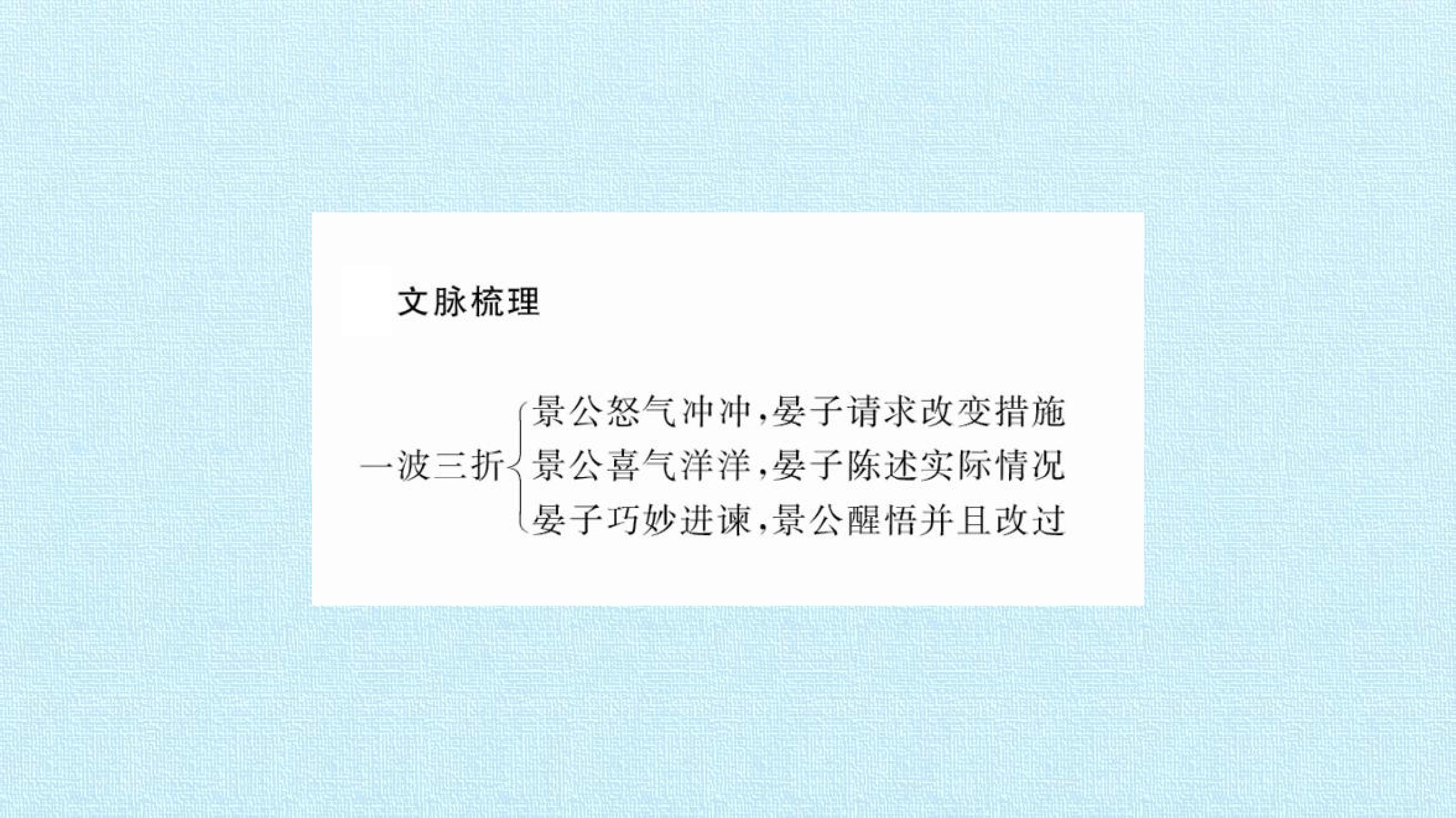 65.jpg