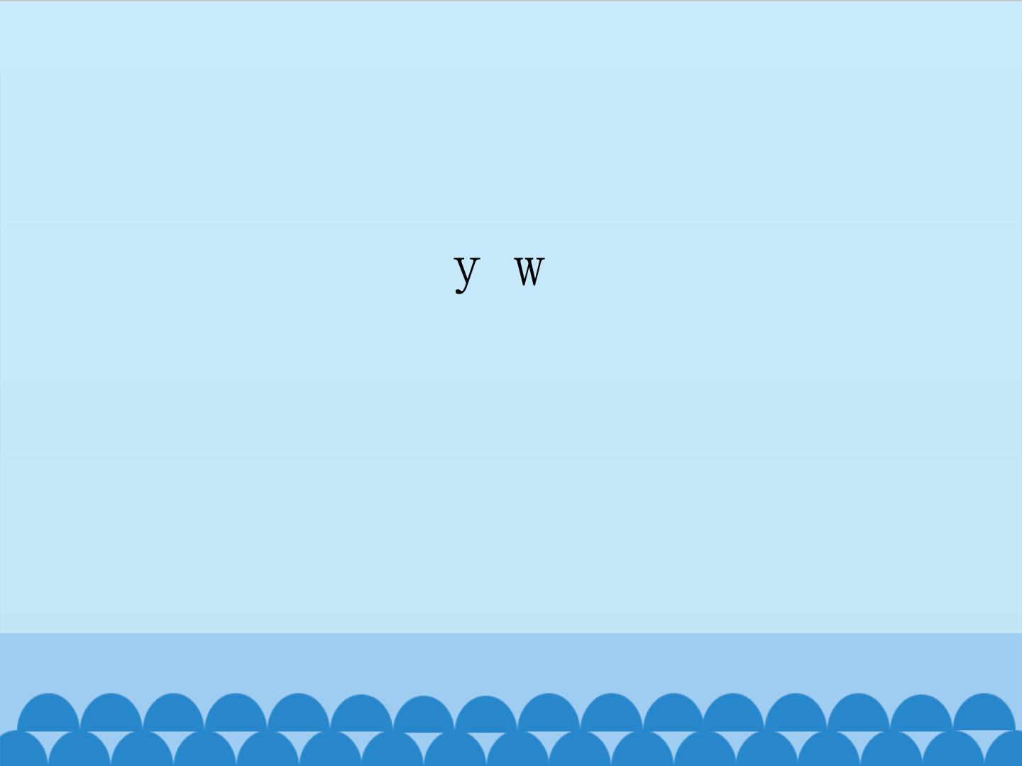 1.jpg