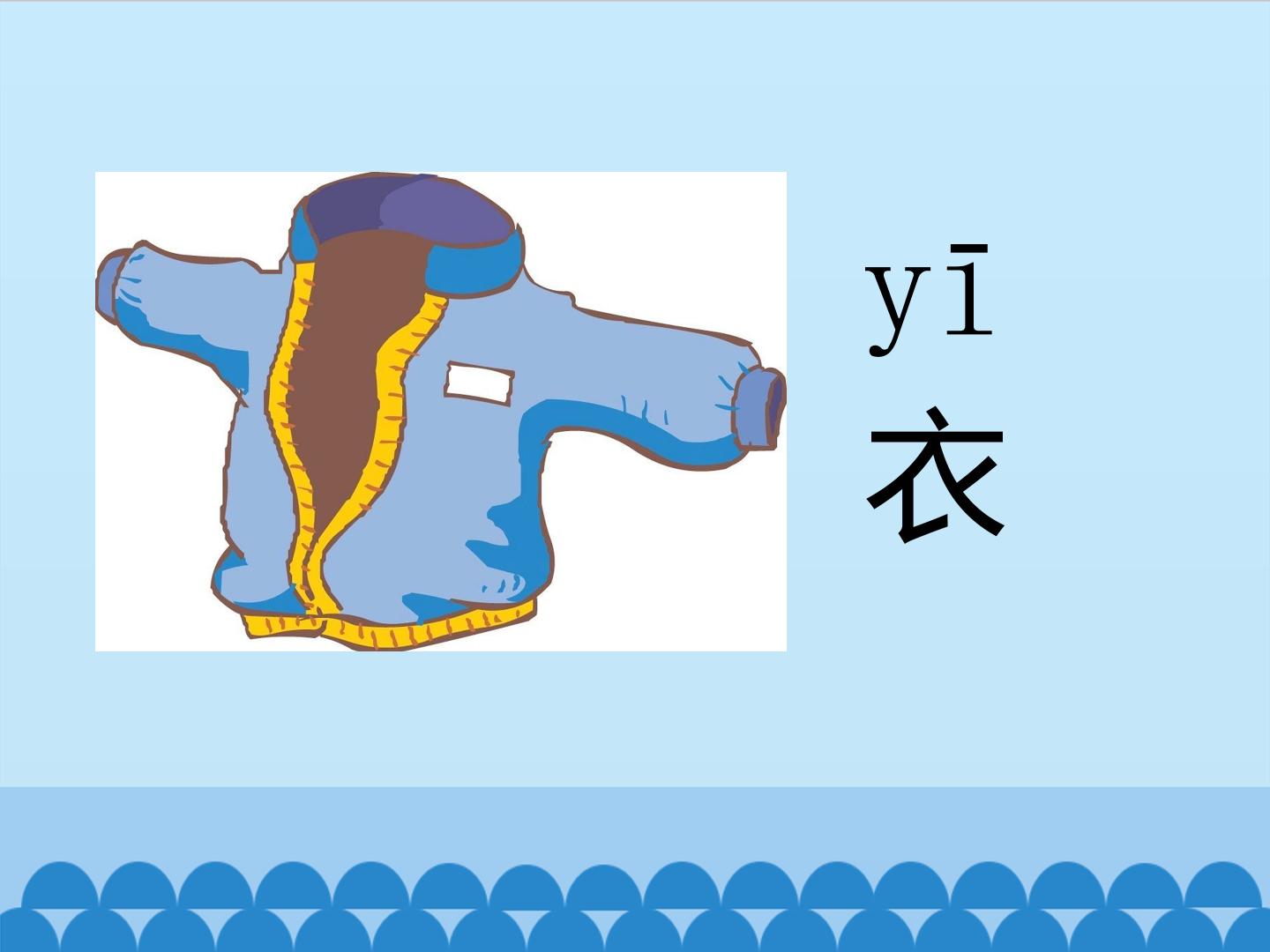 22.jpg