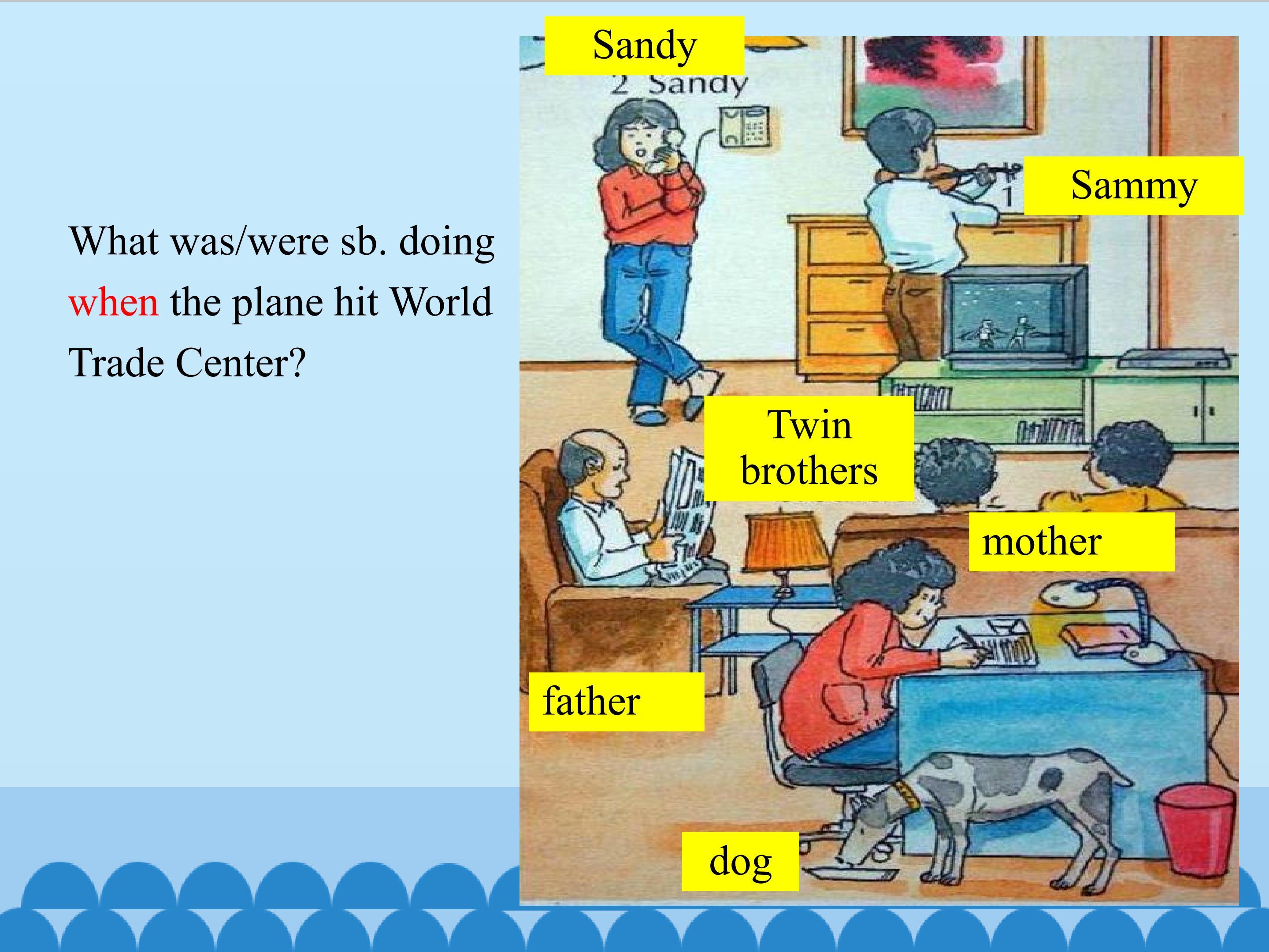 3.jpg