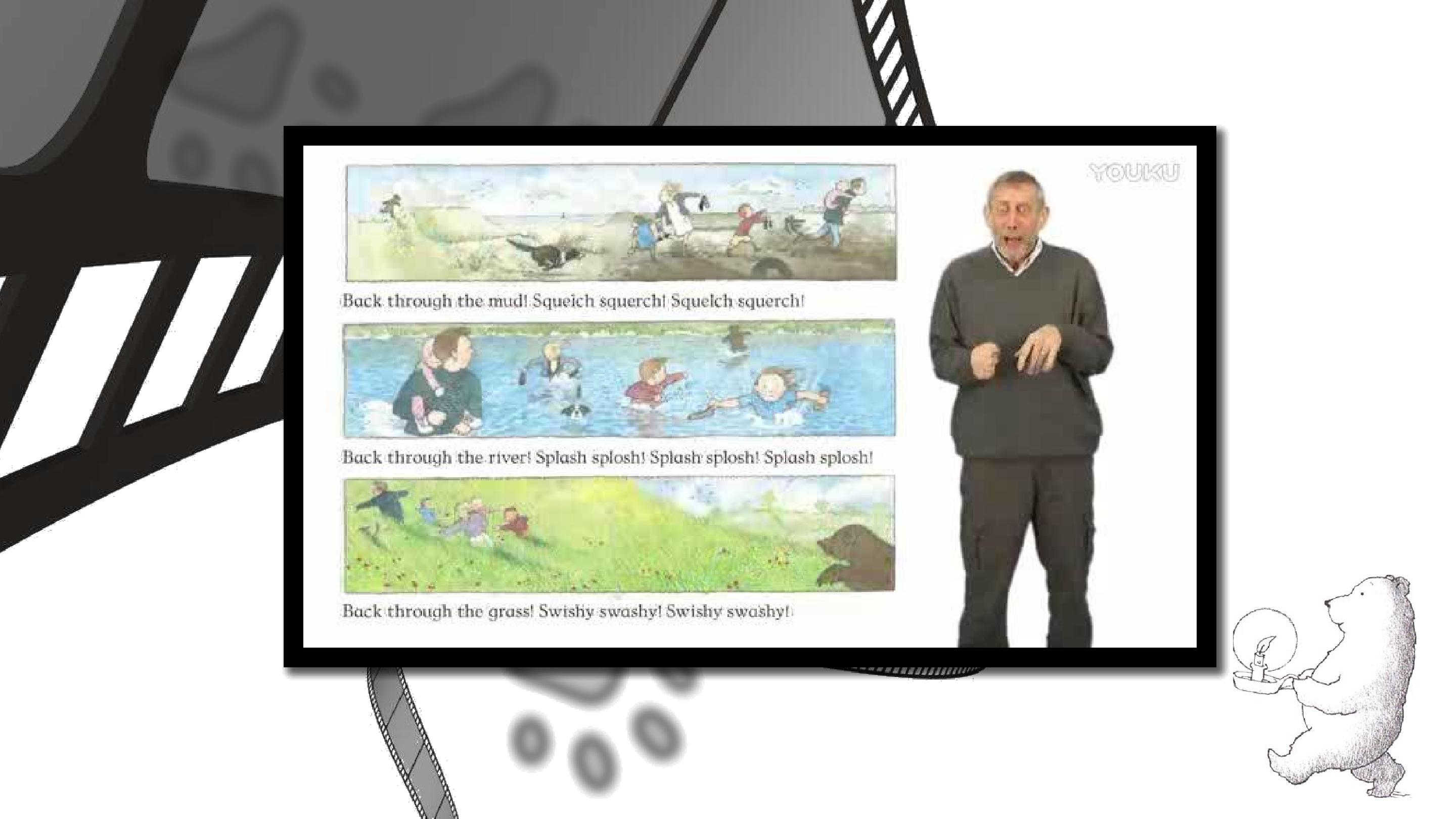36.jpg