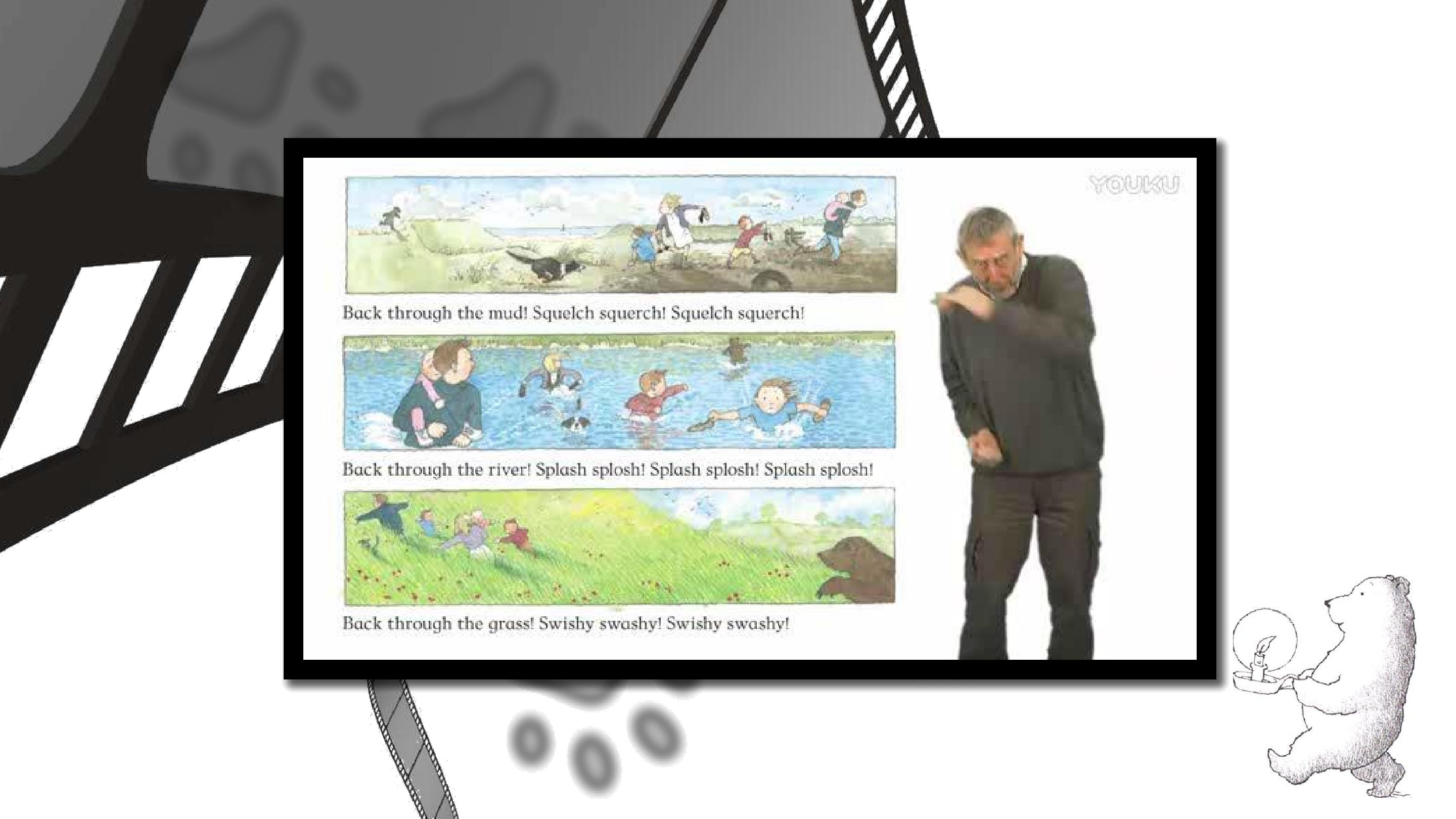 38.jpg