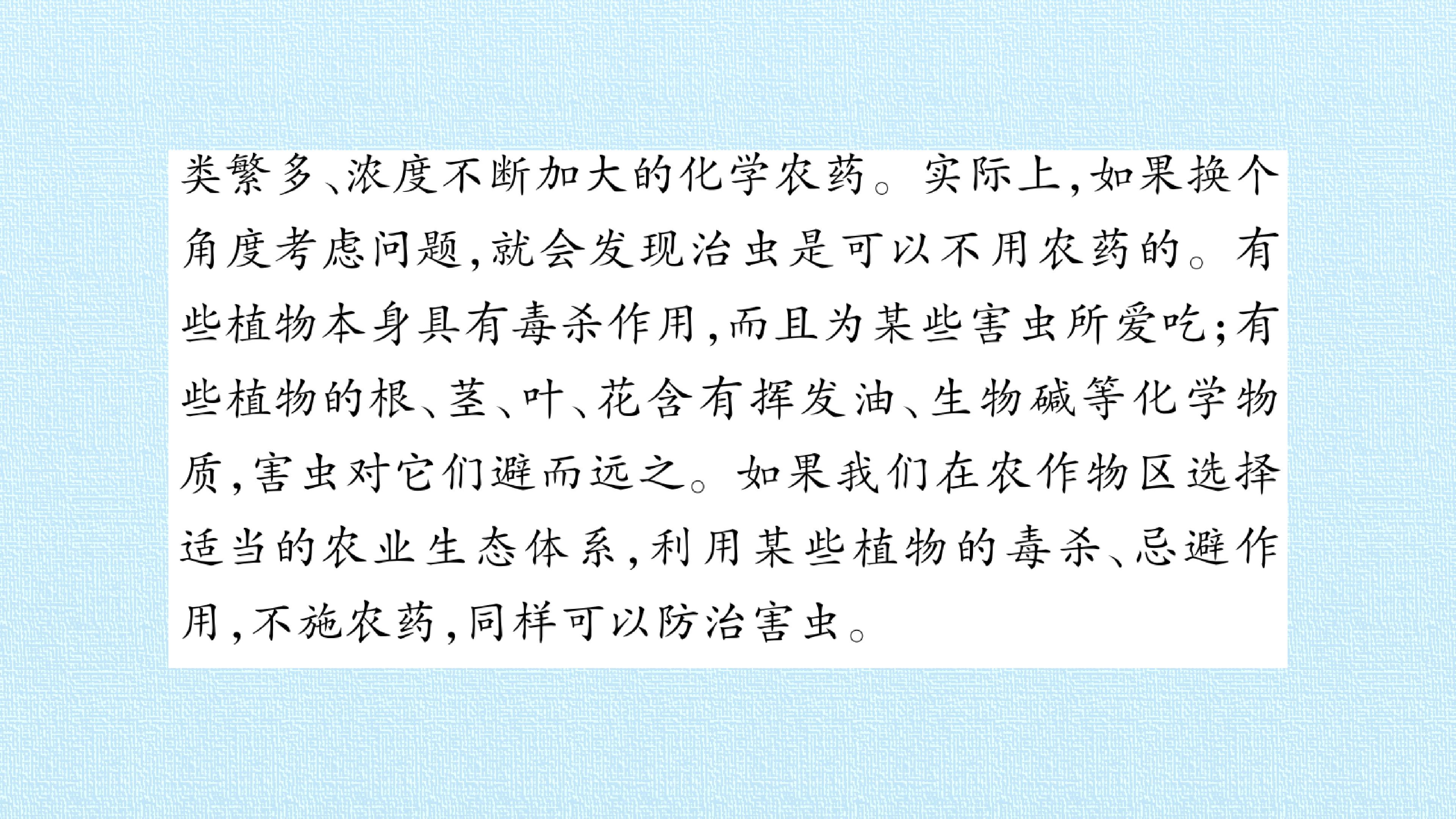 93.jpg
