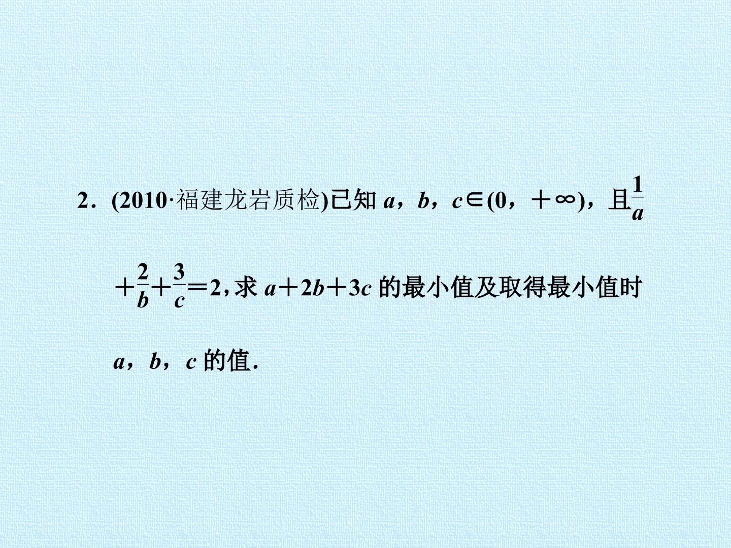 20.jpg