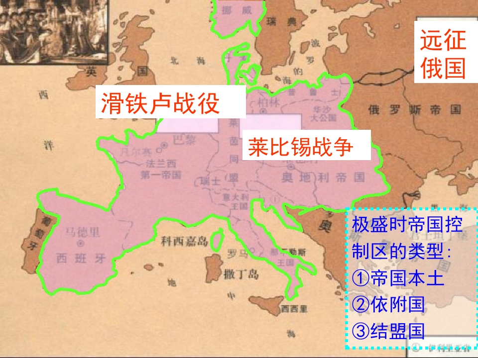 35.jpg
