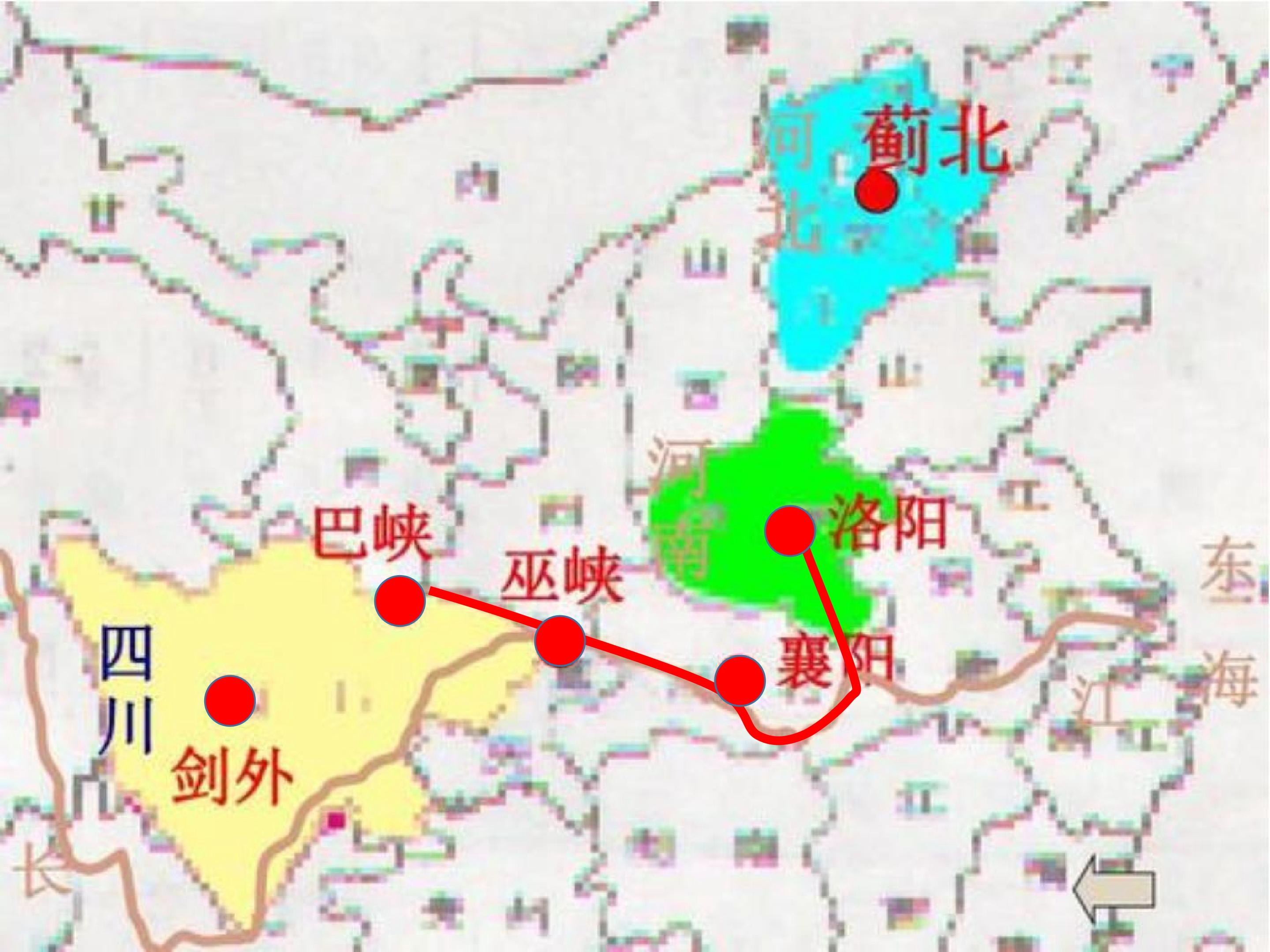 19.jpg