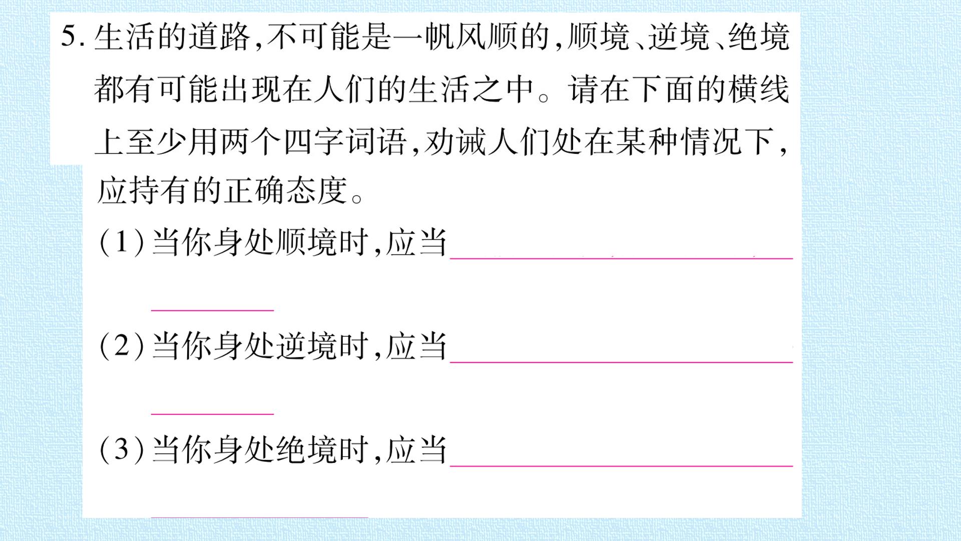 95.jpg