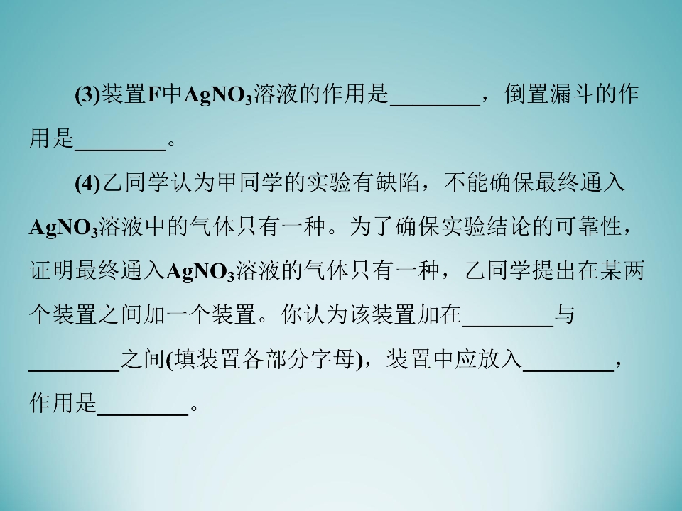 108.jpg
