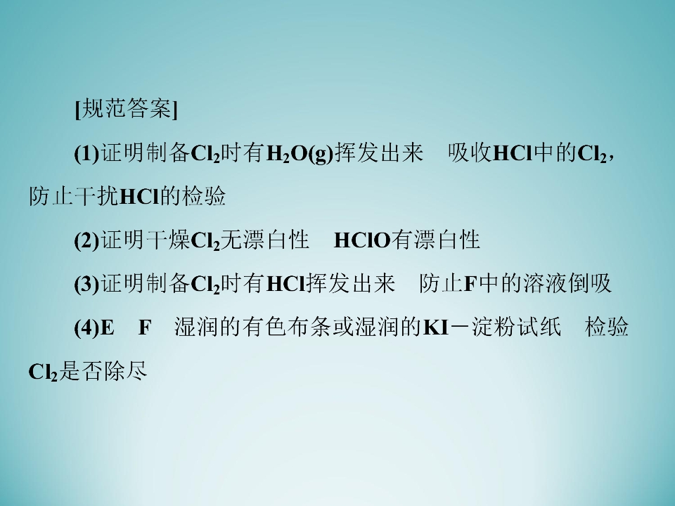 111.jpg