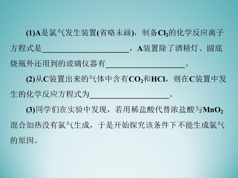 113.jpg