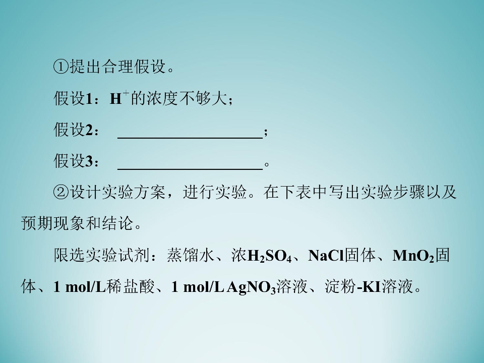 114.jpg