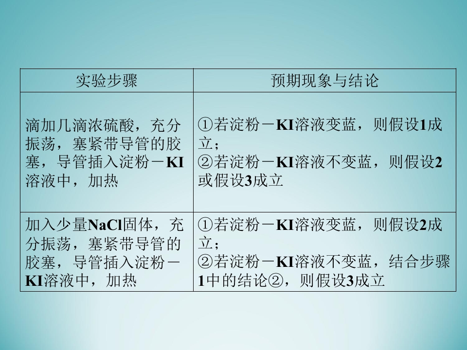 118.jpg