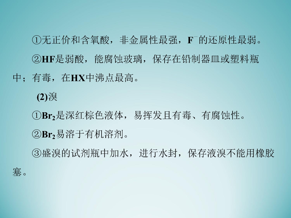 68.jpg