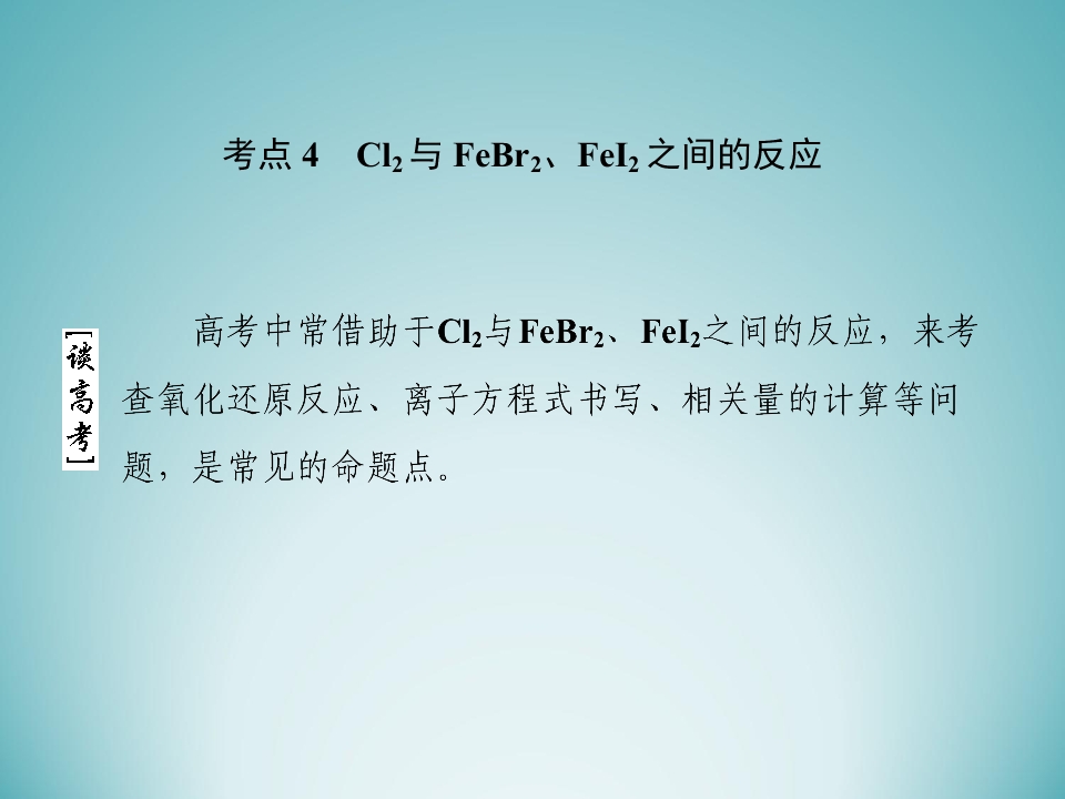 83.jpg
