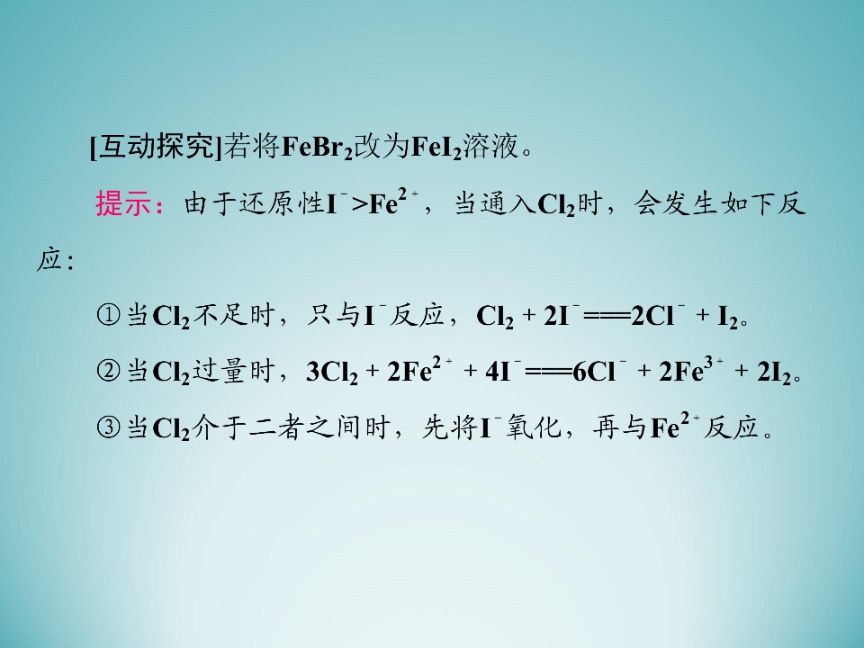 92.jpg