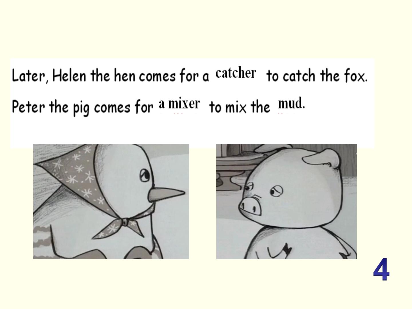24.jpg