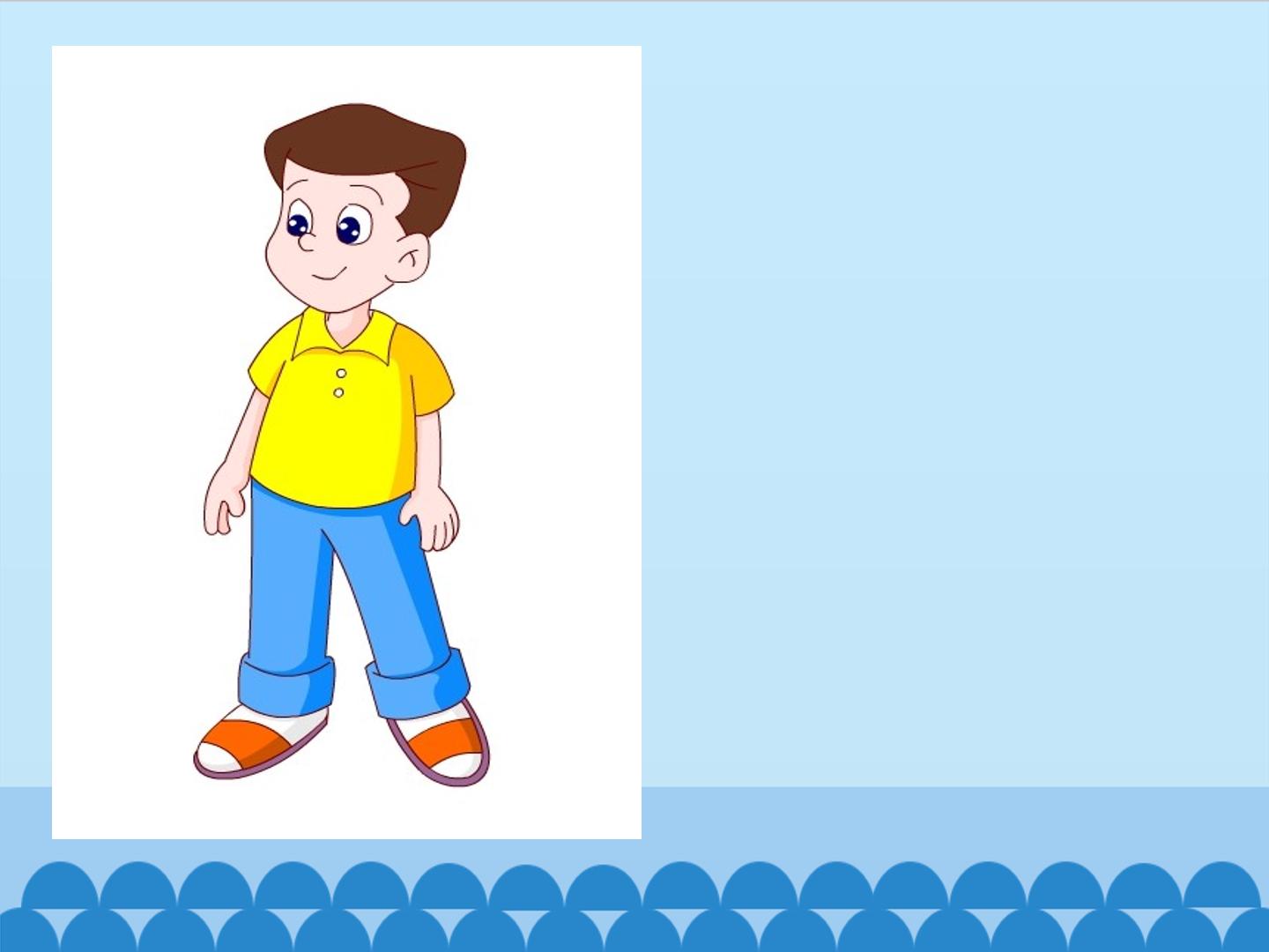 14.jpg