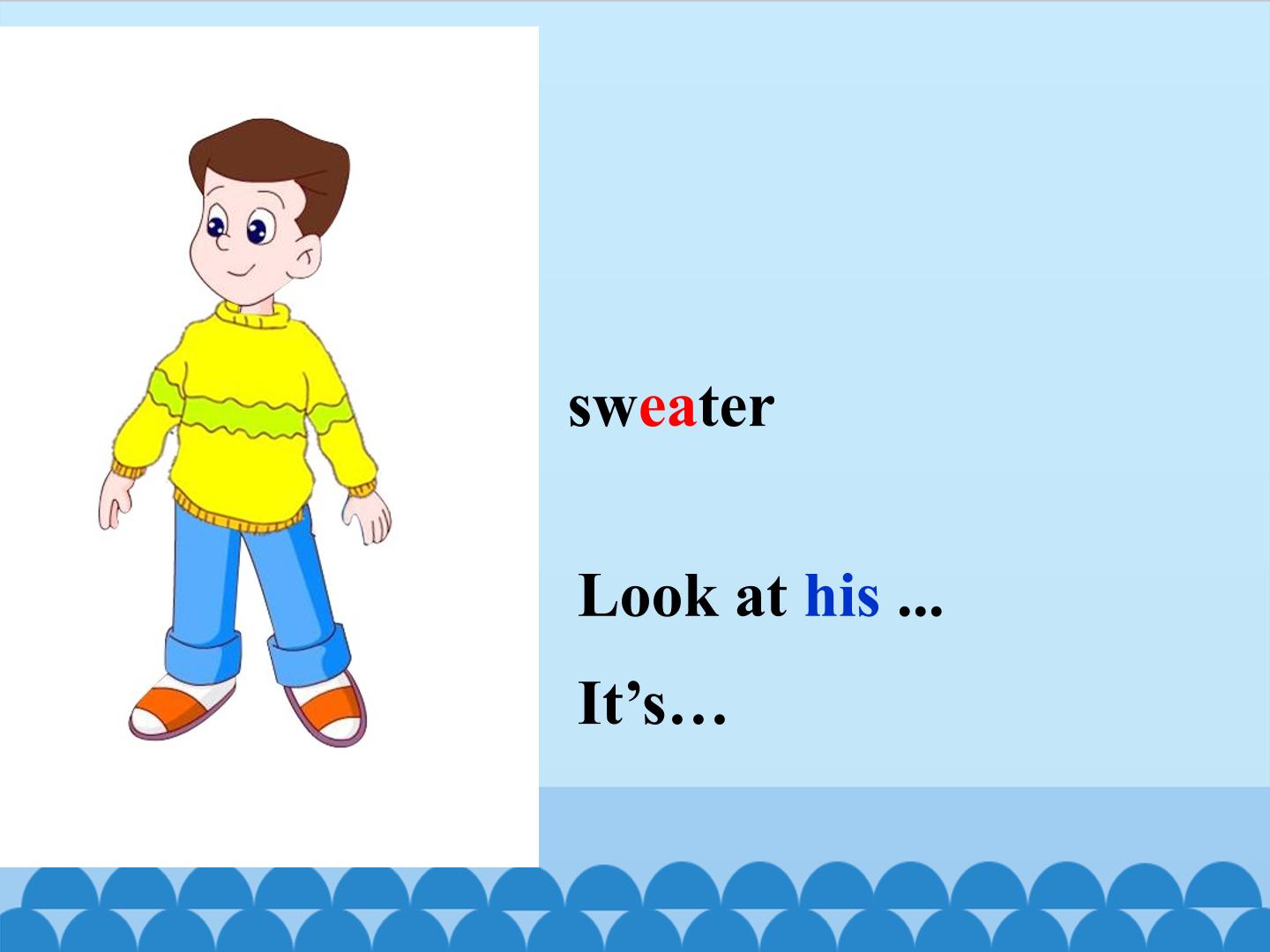 15.jpg