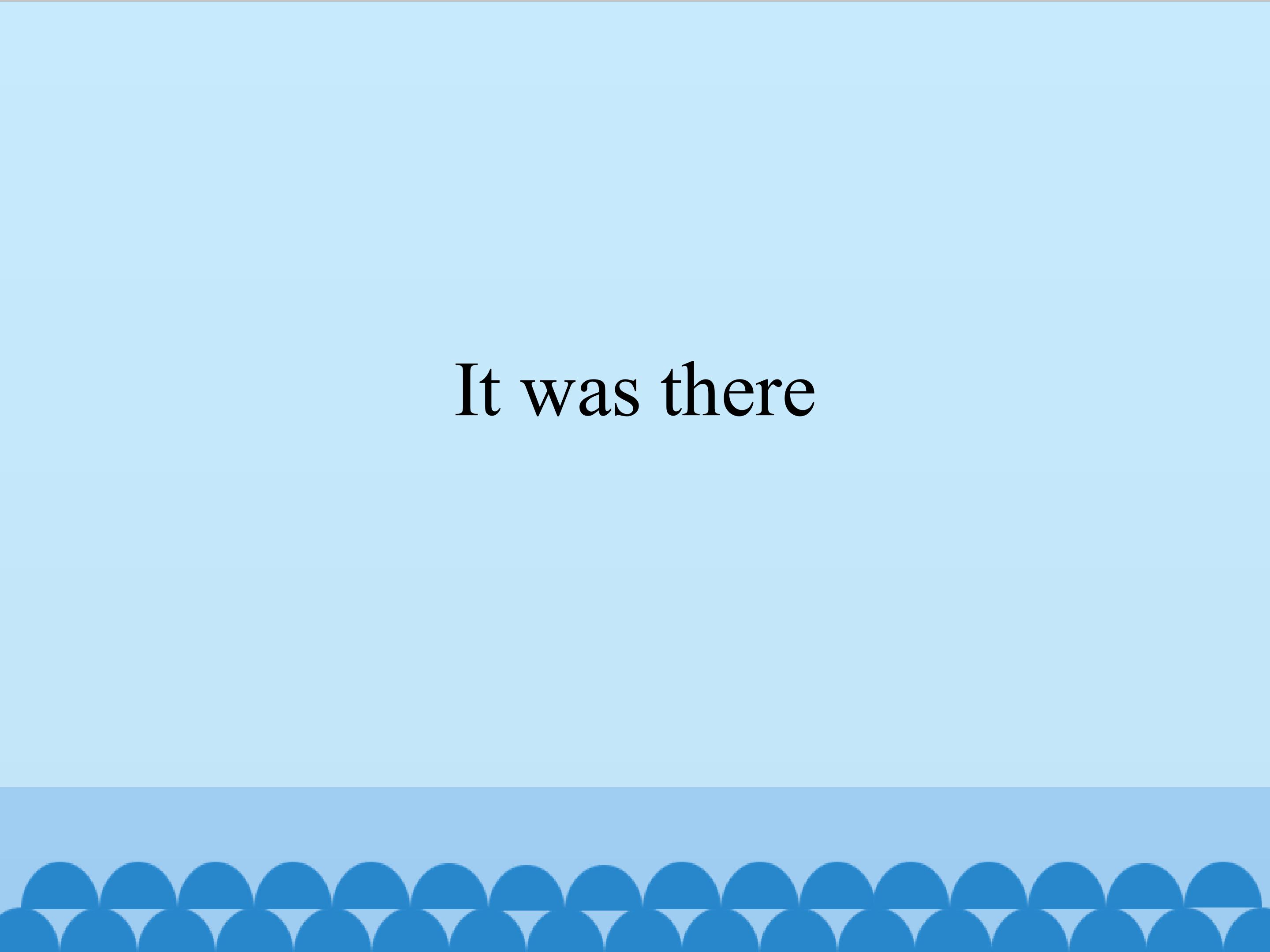 1.jpg