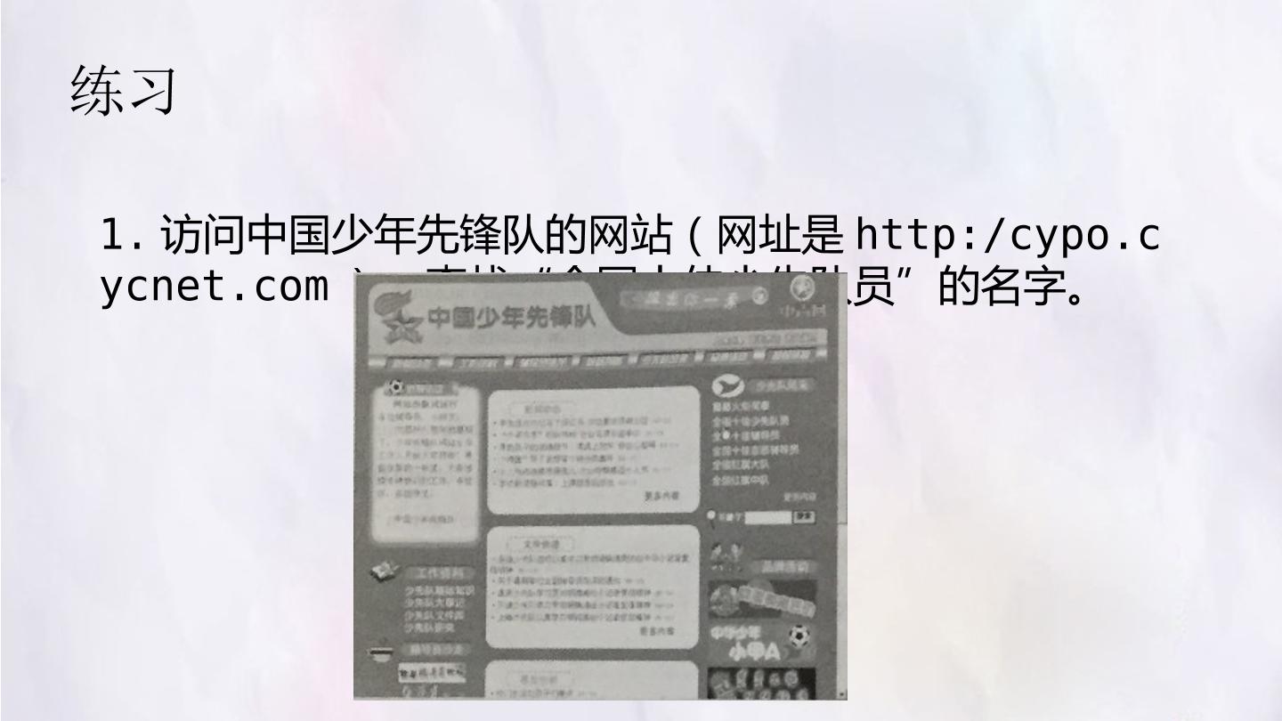 16.jpg