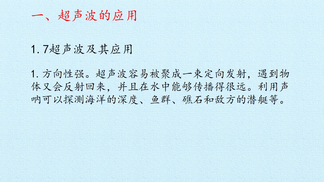 58.jpg