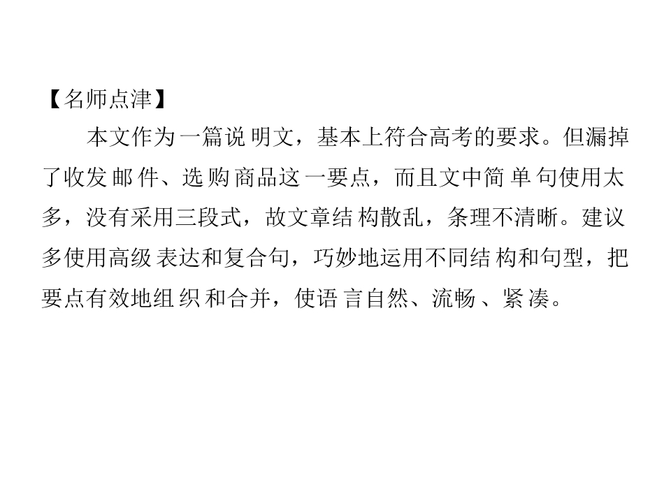 62.jpg