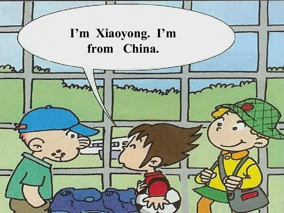 15.jpg